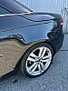 Volkswagen Eos (2) 2.0 TDI 140 BLUEMOTION TECHNOLOGY CARAT DSG