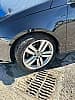 Volkswagen Eos (2) 2.0 TDI 140 BLUEMOTION TECHNOLOGY CARAT DSG