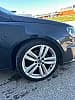 Volkswagen Eos (2) 2.0 TDI 140 BLUEMOTION TECHNOLOGY CARAT DSG