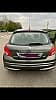 Peugeot 207 (2) 1.6 HDI 92 FAP 5CV ACTIVE 5P