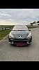 Peugeot 207 (2) 1.6 HDI 92 FAP 5CV ACTIVE 5P