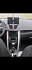 Peugeot 207 (2) 1.6 HDI 92 FAP 5CV ACTIVE 5P