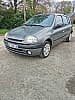 Renault Clio renault clio C.T neuf