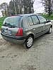 Renault Clio renault clio C.T neuf