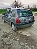 Renault Clio renault clio C.T neuf