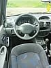 Renault Clio renault clio C.T neuf