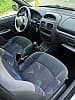 Renault Clio renault clio C.T neuf