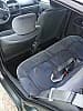 Renault Clio renault clio C.T neuf