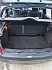 Renault Clio renault clio C.T neuf