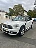 Mini Countryman mini cooper