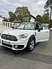 Mini Countryman mini cooper