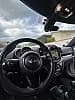 Mini Countryman mini cooper