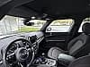 Mini Countryman mini cooper