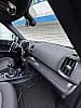 Mini Countryman mini cooper