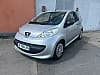 Peugeot 107 (3) 1.0 12V 68 ACCESS 3P