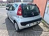 Peugeot 107 (3) 1.0 12V 68 ACCESS 3P