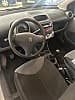 Peugeot 107 (3) 1.0 12V 68 ACCESS 3P