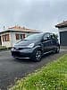 Toyota Aygo (2) 1.0 VVT-I ACTIVE 5P