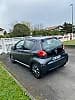 Toyota Aygo (2) 1.0 VVT-I ACTIVE 5P