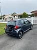 Toyota Aygo (2) 1.0 VVT-I ACTIVE 5P