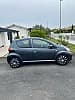 Toyota Aygo (2) 1.0 VVT-I ACTIVE 5P
