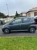 Toyota Aygo (2) 1.0 VVT-I ACTIVE 5P