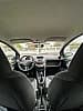 Toyota Aygo (2) 1.0 VVT-I ACTIVE 5P