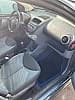 Toyota Aygo (2) 1.0 VVT-I ACTIVE 5P