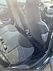 Toyota Aygo (2) 1.0 VVT-I ACTIVE 5P