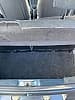 Toyota Aygo (2) 1.0 VVT-I ACTIVE 5P