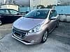 Peugeot 208 1.6 E-HDI FAP 92 ALLURE 5P