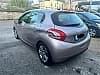 Peugeot 208 1.6 E-HDI FAP 92 ALLURE 5P