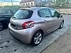 Peugeot 208 1.6 E-HDI FAP 92 ALLURE 5P