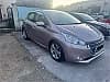 Peugeot 208 1.6 E-HDI FAP 92 ALLURE 5P