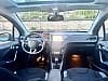Peugeot 208 1.6 E-HDI FAP 92 ALLURE 5P