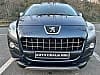 Peugeot 3008 1.6 THP 156 ALLURE
