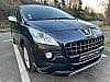 Peugeot 3008 1.6 THP 156 ALLURE