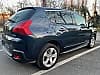 Peugeot 3008 1.6 THP 156 ALLURE