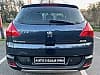 Peugeot 3008 1.6 THP 156 ALLURE
