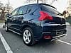 Peugeot 3008 1.6 THP 156 ALLURE