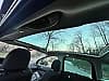 Peugeot 3008 1.6 THP 156 ALLURE