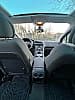 Peugeot 3008 1.6 THP 156 ALLURE