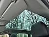 Peugeot 3008 1.6 THP 156 ALLURE