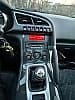 Peugeot 3008 1.6 THP 156 ALLURE