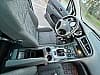 Peugeot 3008 1.6 THP 156 ALLURE