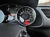 Peugeot 3008 1.6 THP 156 ALLURE
