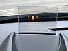Peugeot 3008 1.6 THP 156 ALLURE