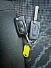 Peugeot 3008 1.6 THP 156 ALLURE