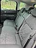 Peugeot 3008 1.6 THP 156 ALLURE