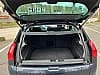 Peugeot 3008 1.6 THP 156 ALLURE